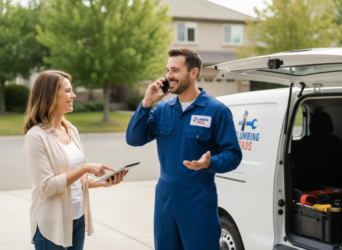 Water Heater Repair Hill City, ID FAQs